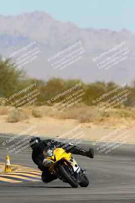 media/Mar-08-2025-TrackXperience (Sat) [[277b597a28]]/2-Level 3/Session 3 (Turn 9 Distant)/
